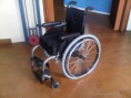 /album/fotogalerij-divices/wheel-chair-jpg/